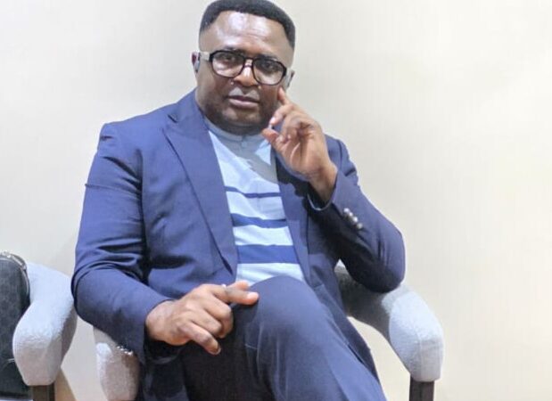 Crise anglophone au Cameroun : Dr David Makongo, la constance d’une voix pour la paix