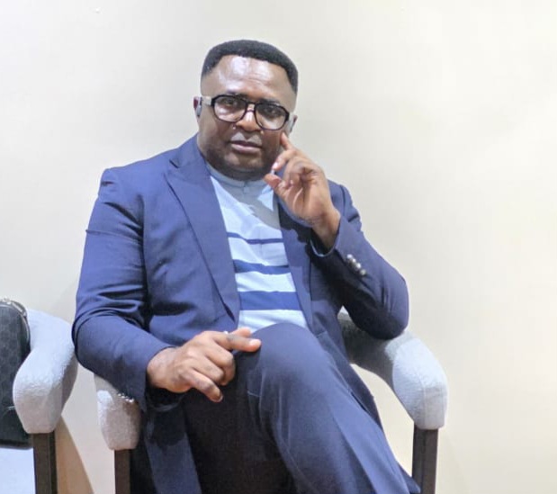 Crise anglophone au Cameroun : Dr David Makongo, la constance d’une voix pour la paix