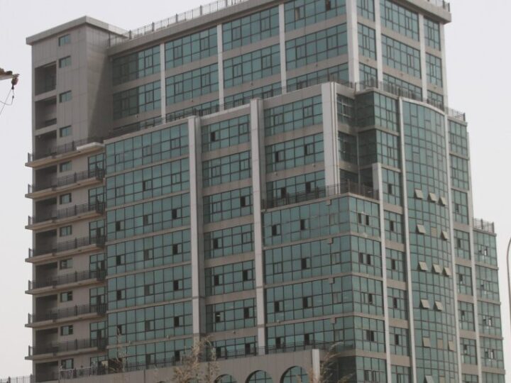 Télécoms en Guinée : L’ARPT siffle la fin de la récréation pour les « Wi-Fi Zones » illégaux