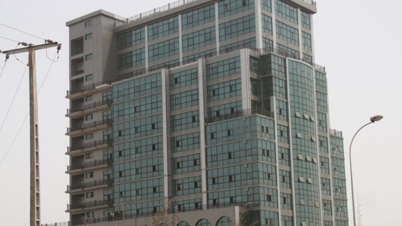 Télécoms en Guinée : L’ARPT siffle la fin de la récréation pour les « Wi-Fi Zones » illégaux