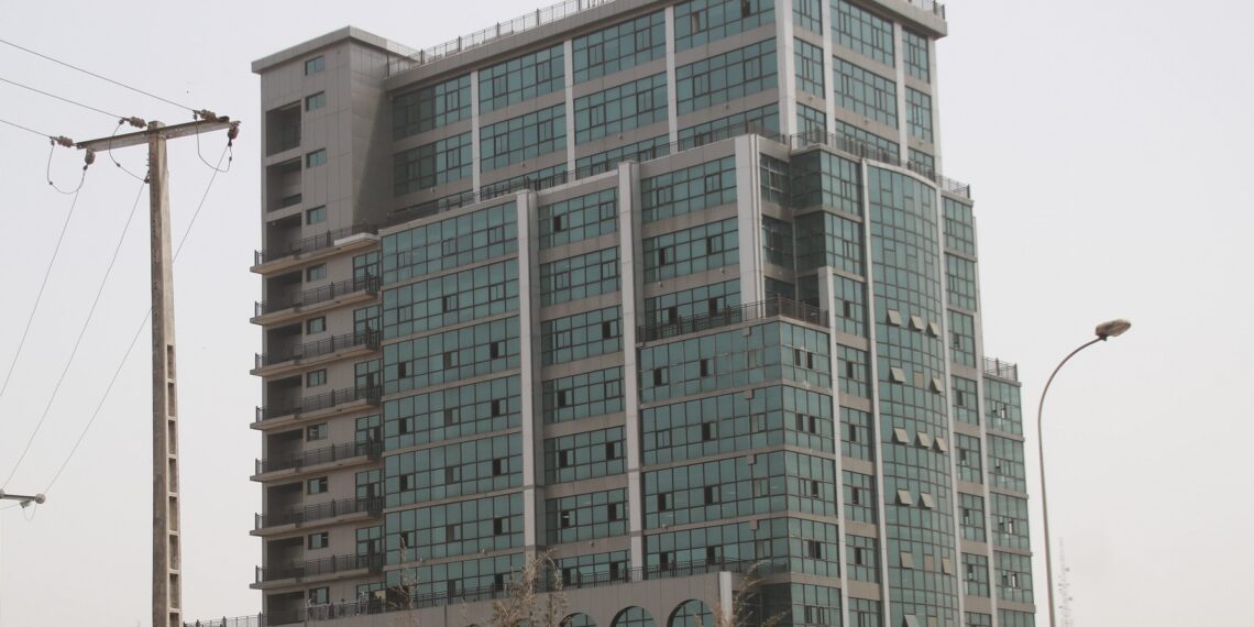 Télécoms en Guinée : L’ARPT siffle la fin de la récréation pour les « Wi-Fi Zones » illégaux