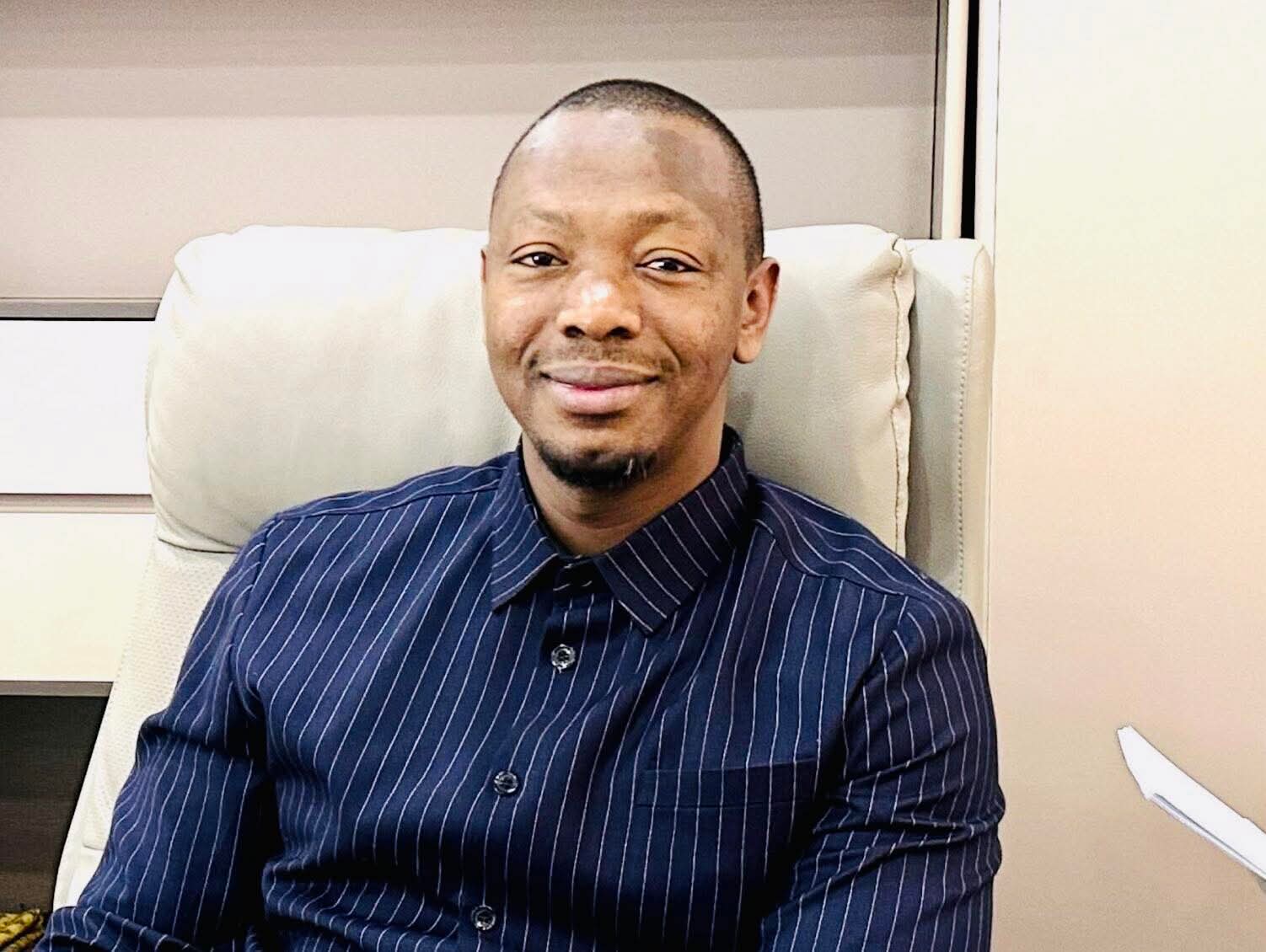 Réhabilitation de Mamadou Angelo Diallo : Le Mea Culpa de la Présidence