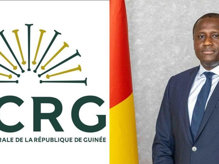 Guinée : comprendre le manque de liquidités sans céder à la panique