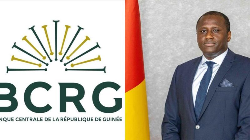 Guinée : comprendre le manque de liquidités sans céder à la panique