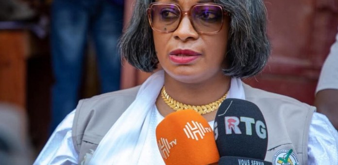 Élections législatives et communales 2026 : La DGE scelle de nouveaux partenariats avec la société civile et les médias