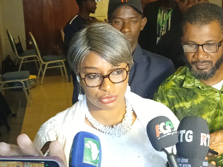 Élections Législatives et Communales : La DGE joue les prolongations jusqu’à minuit