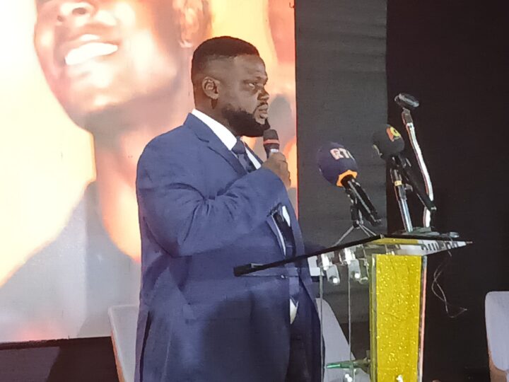 SIMICG 2026 : Le projet « Simandou 2040 » au cœur des ambitions minières de la Guinée