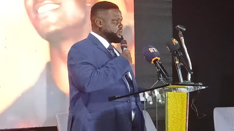 SIMICG 2026 : Le projet « Simandou 2040 » au cœur des ambitions minières de la Guinée