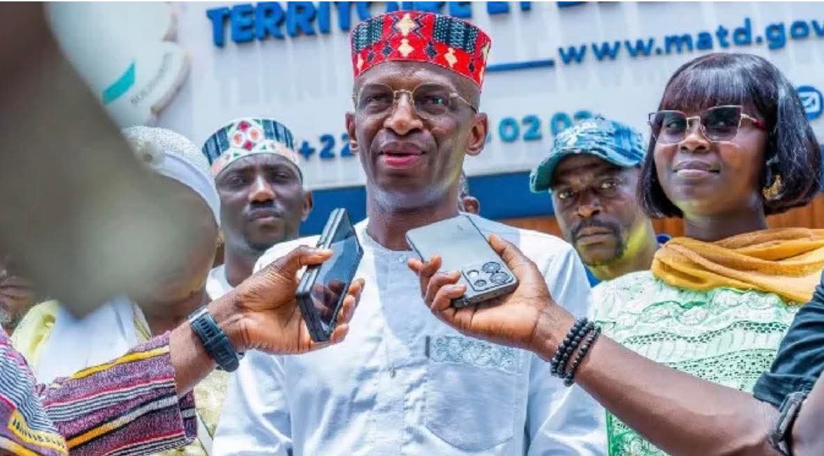 CRIEF : Badra Koné face à la justice pour un détournement de 240 milliards GNF