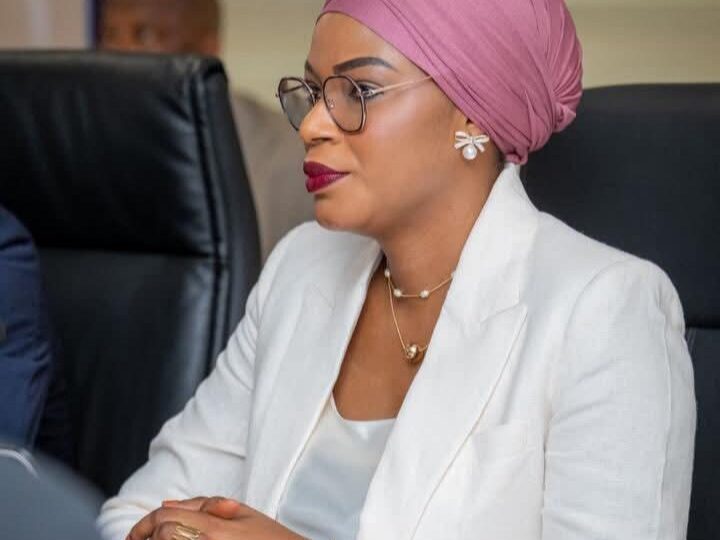 Transformation numérique en Guinée : Un cap décisif franchi lors de la session stratégique du WARDIP à Conakry