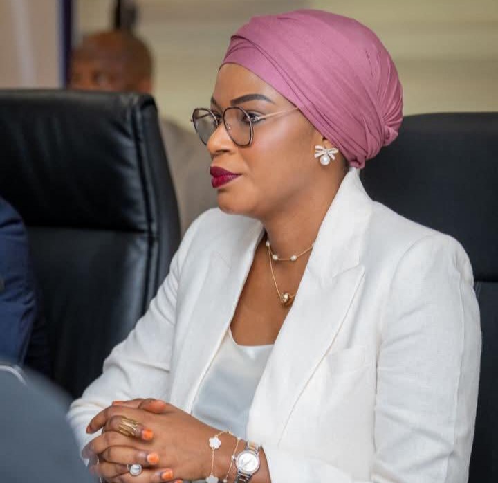 Transformation numérique en Guinée : Un cap décisif franchi lors de la session stratégique du WARDIP à Conakry