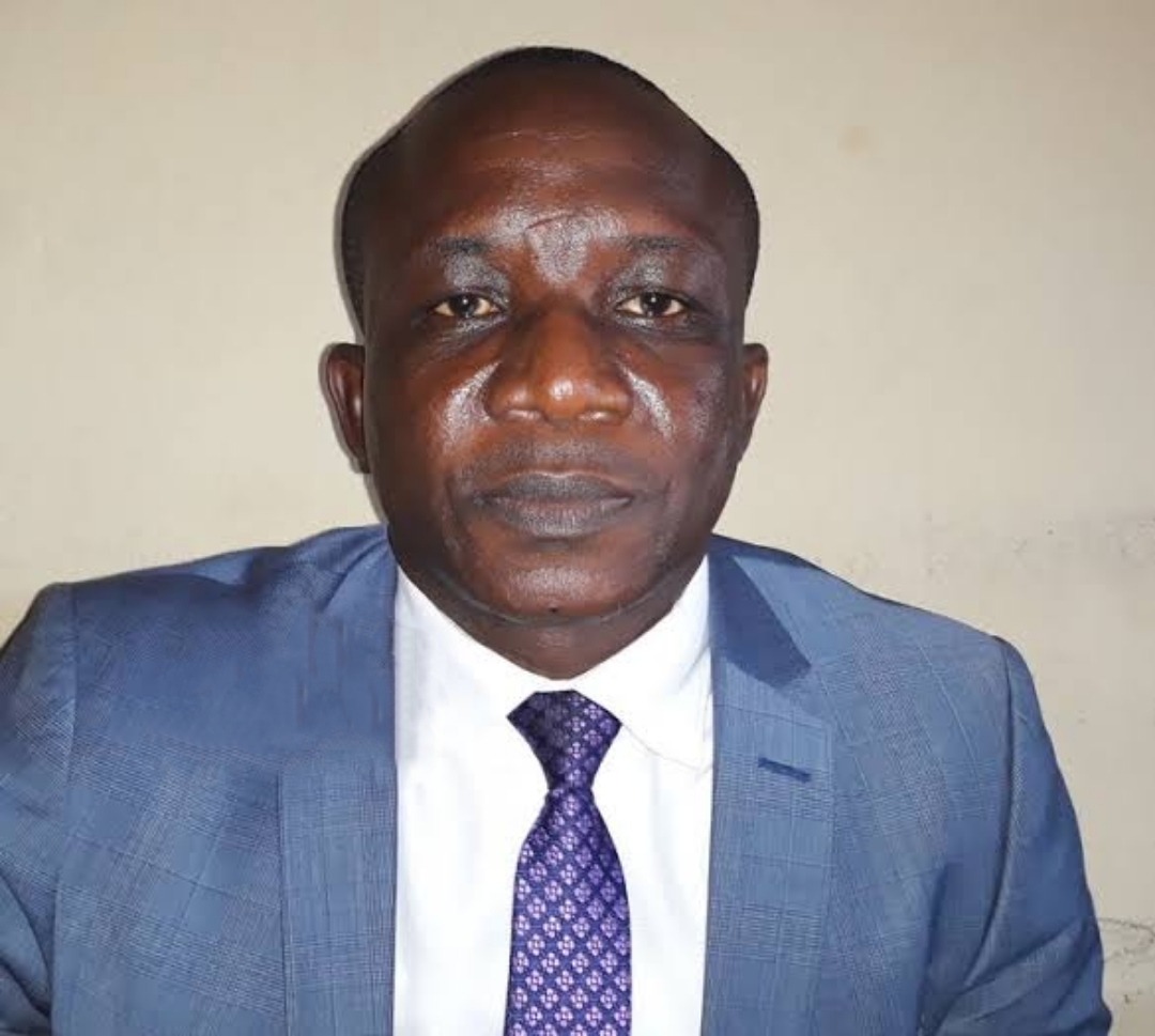 1er mai : Abdoulaye Camara (USTG) appelle les autorités à renforcer les efforts pour un emploi décent