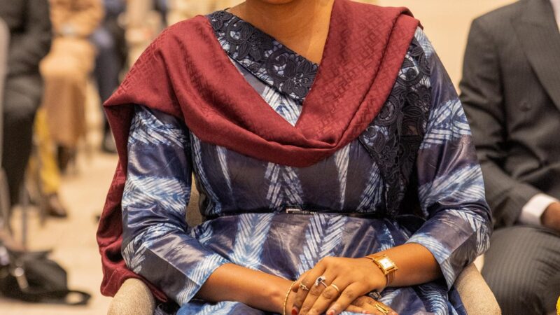 43ᵉ Session ordinaire du Conseil des Ministres du CAMES : la Guinée achève un mandat d’exception et transmet le flambeau au Gabon