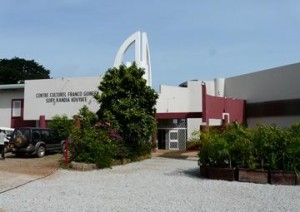 Tribunal du travail : Le Centre Culturel Franco-Guinéen lourdement condamné pour le licenciement abusif de son ex-cadre