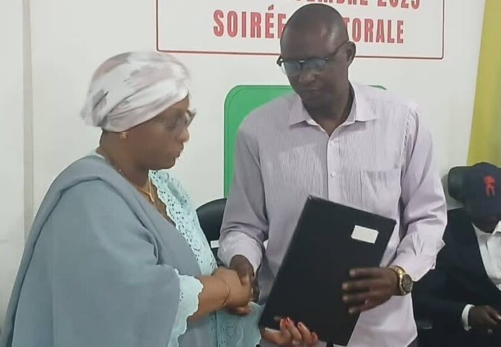 MAUVAISE LANGUE / Affaire convention AGEPI – DGE : Le grand déballage s’annonce pour cette fin de semaine