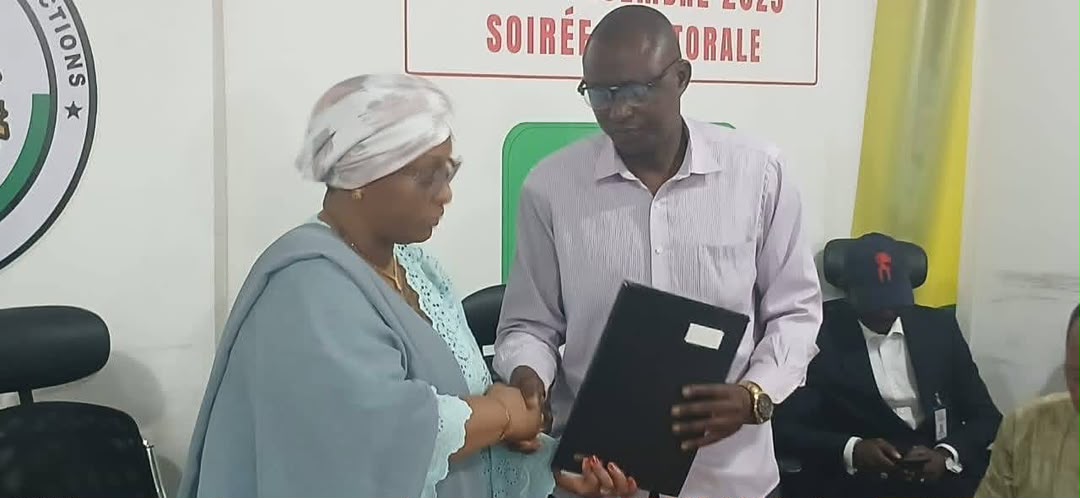 MAUVAISE LANGUE / Affaire convention AGEPI – DGE : Le grand déballage s’annonce pour cette fin de semaine