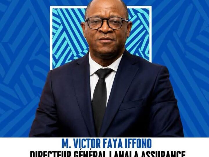 SIFIMBAM 2026 : Découvrez le premier lot des panelistes de la cinquième édition, les bâtisseurs de la finance guinéenne de demain. (Voir ci-dessous les panélistes)