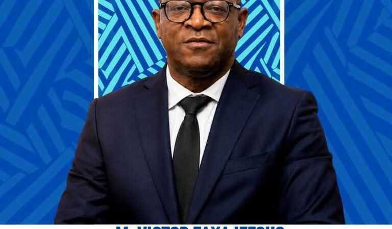 SIFIMBAM 2026 : Découvrez le premier lot des panelistes de la cinquième édition, les bâtisseurs de la finance guinéenne de demain. (Voir ci-dessous les panélistes)