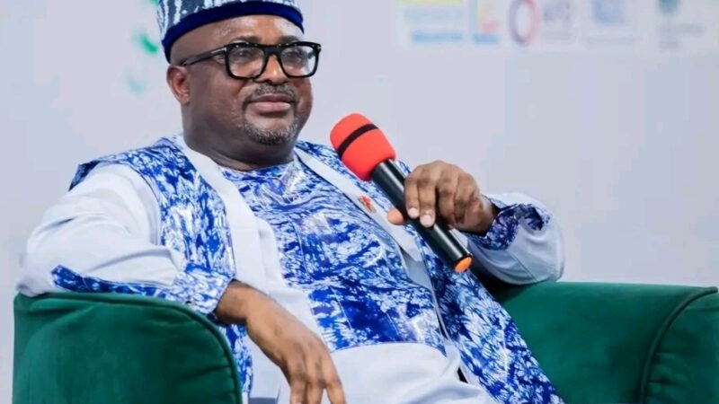 DÉCRETS DU PRÉSIDENT DOUMBOUYA DU 20 AOÛT 2026 : QUE DOIT FAIRE LE CPDM DÈS MAINTENANT POUR GARANTIR LA STABILITÉ JURIDIQUE DES TITRES MINIERS ET RÉDUIRE LES RISQUES LORS DES FUTURS AUDITS MINIERS ?