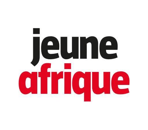 Guinée : La HAC retire l’accréditation du correspondant de Jeune Afrique