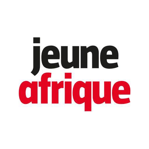 Guinée : La HAC retire l’accréditation du correspondant de Jeune Afrique