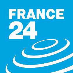 Média : La HAC coupe le signal de France 24 en Guinée avec effet immédiat