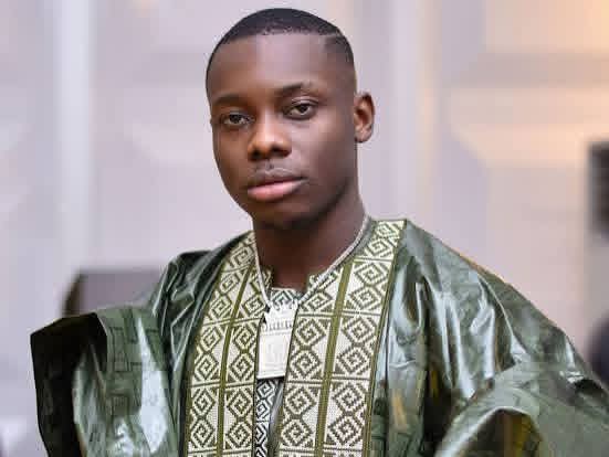 Sidiki Diabaté victime d’un malaise avant son concert à Paris, le spectacle reporté
