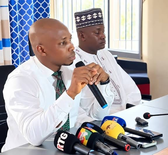 Guinée : Ali Badra Condé appelle à une 10ème  législature au service du peuple