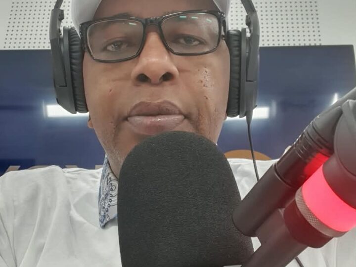 Création de la société nationale du Tabac : l’ONG ‘’Génération Sans Tabac-Guinée ’’ se réjouit de la décision prise par le Président de la République (par Mariame DIALLO)