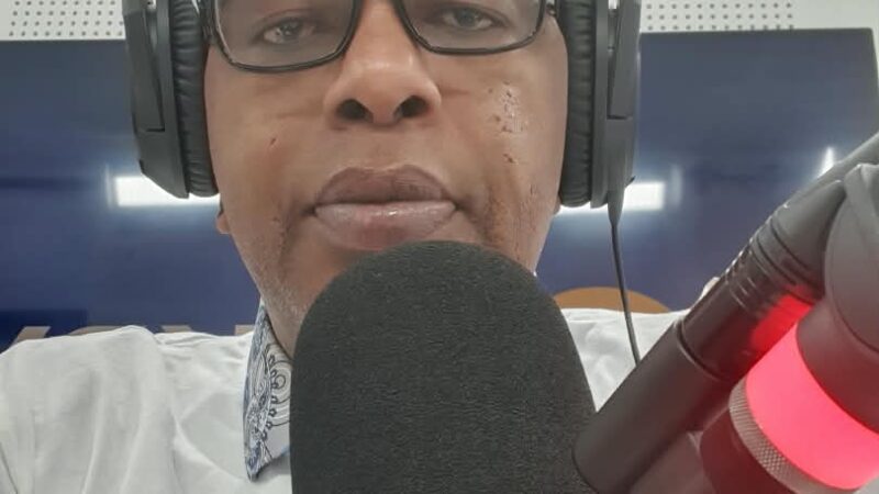 Création de la société nationale du Tabac : l’ONG ‘’Génération Sans Tabac-Guinée ’’ se réjouit de la décision prise par le Président de la République (par Mariame DIALLO)